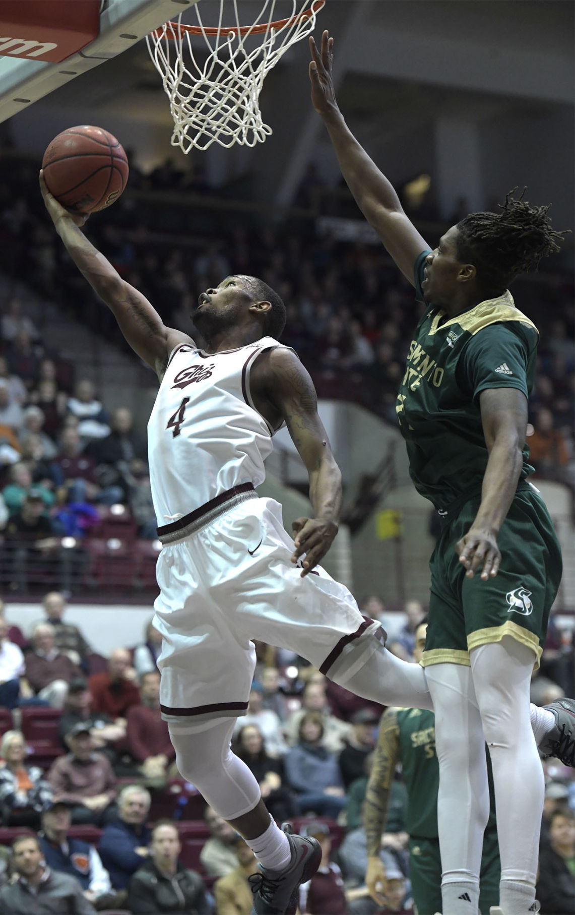 Griz v Sac State 14.JPG